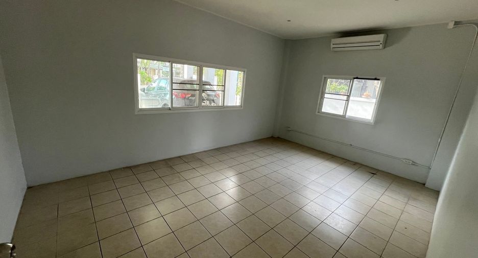 For sale and for rent 3 bedrooms house in Mueang Chiang Mai, Chiang Mai