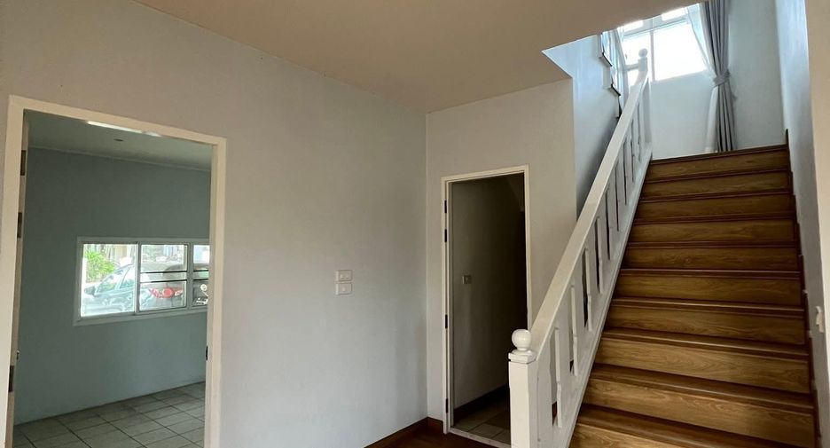 For sale and for rent 3 bedrooms house in Mueang Chiang Mai, Chiang Mai