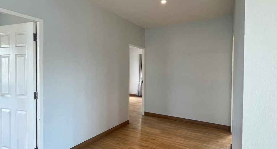 For sale and for rent 3 bedrooms house in Mueang Chiang Mai, Chiang Mai
