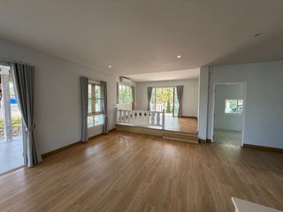 Haus zum Kauf und zur Miete mit 3 Zimmer in Mueang Chiang Mai, Chiang Mai
