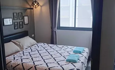 For rent 1 Beds condo in Mueang Phuket, Phuket