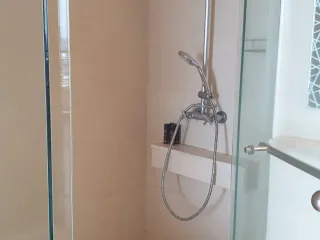 À louer 1 chambre condo à Sathon, Bangkok