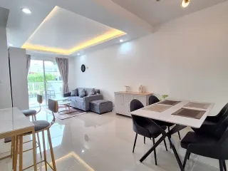 Casa adosada en alquiler de 3 habitaciones en Mueang Chiang Mai, Chiang Mai