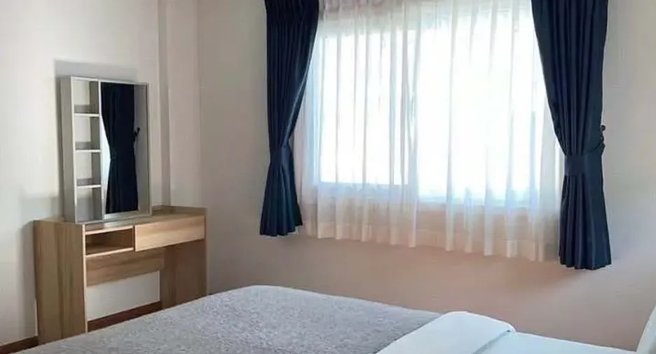 For sale 4 bedrooms house in Thalang, Phuket