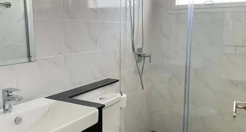 For sale 4 bedrooms house in Thalang, Phuket