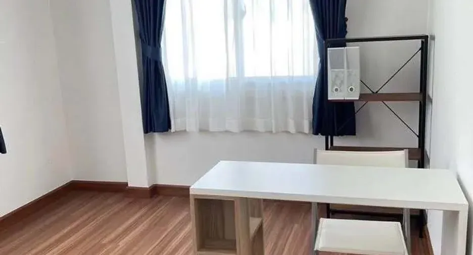 For sale 4 bedrooms house in Thalang, Phuket