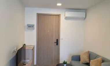 For rent 1 bed condo in Mueang Phuket, Phuket