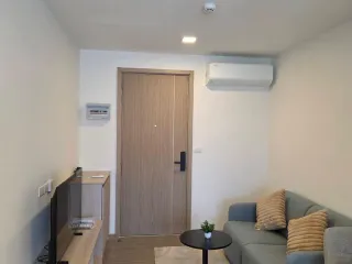 For Rent 1 Bedroom Condo In Mueang Phuket