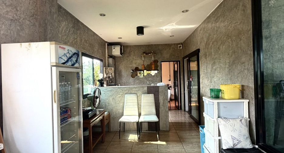 Local comercial en alquiler en Mae Rim, Chiang Mai