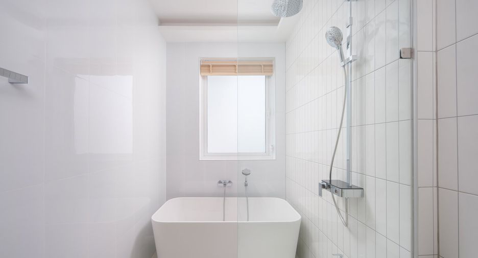 Haus zur Miete mit 4 Zimmer in Hang Dong, Chiang Mai