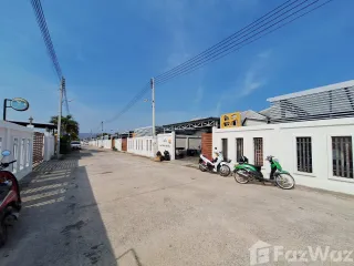 Villa en alquiler de 5 habitaciones en Hua Hin, Prachuap Khiri Khan