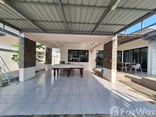 Villa en alquiler de 5 habitaciones en Hua Hin, Prachuap Khiri Khan