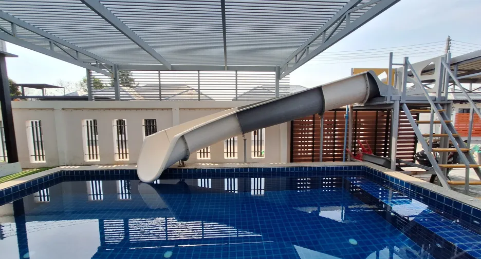 For rent 5 bedrooms villa in Hua Hin, Prachuap Khiri Khan