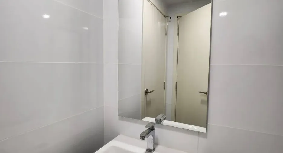 For rent 1 Beds condo in Mueang Pathum Thani, Pathum Thani