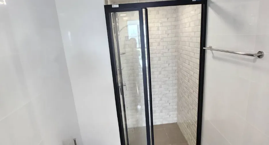 For rent 1 Beds condo in Mueang Pathum Thani, Pathum Thani