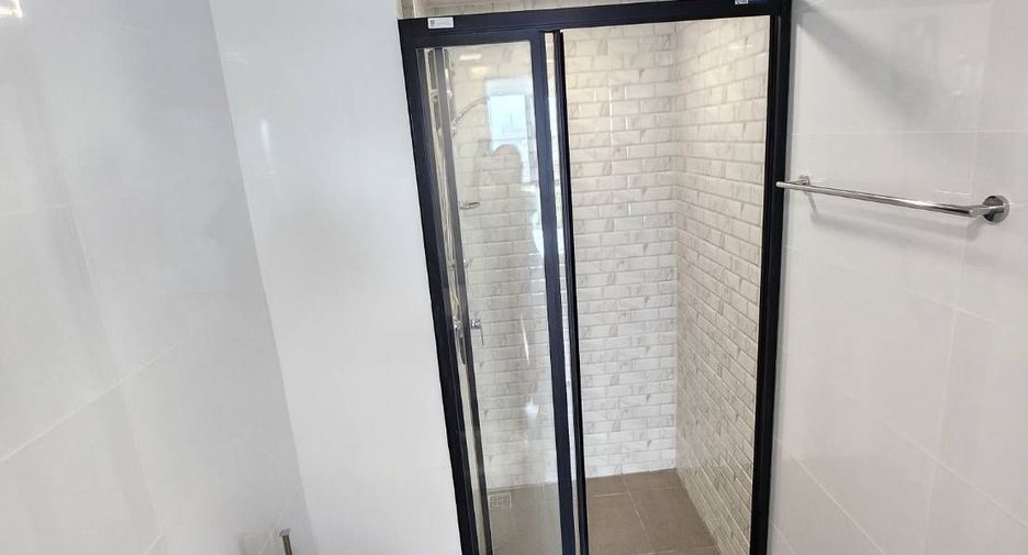 Wohnung zur Miete mit 1 Zimmer in Mueang Pathum Thani, Pathum Thani