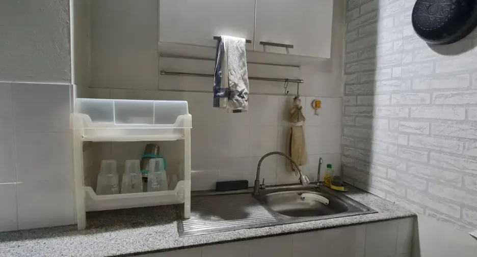 For rent 3 bedrooms townhouse in Pak Kret, Nonthaburi
