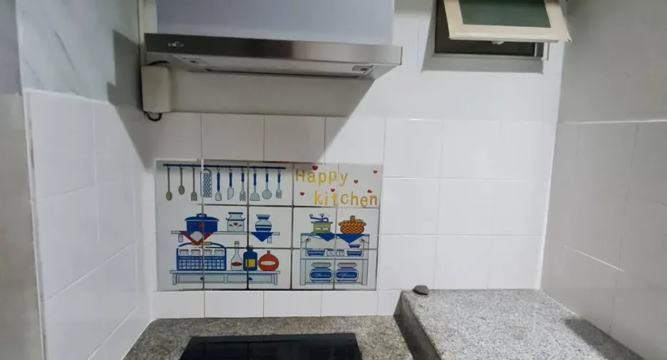 For rent 3 bedrooms townhouse in Pak Kret, Nonthaburi