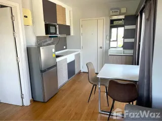 For rent 1 bed condo in Hat Yai, Songkhla