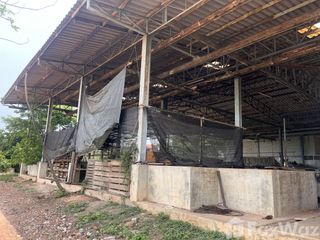 ขาย ที่ดิน ใน เมืองปราจีนบุรี, ปราจีนบุรี