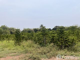 ขาย ที่ดิน ใน เมืองปราจีนบุรี, ปราจีนบุรี