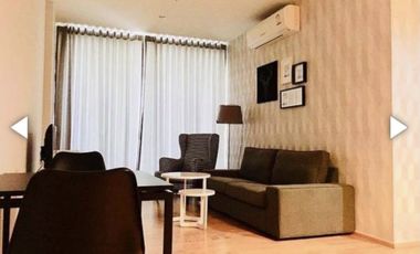 Condo en venta de 1 habitaciones en Ratchathewi, Bangkok