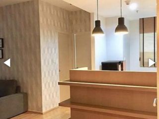 For sale 1 Beds condo in Ratchathewi, Bangkok