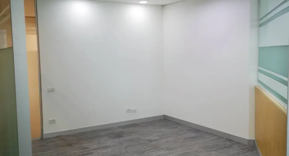 出租 办公室 在 Bang Na, 曼谷