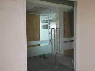 出租 办公室 在 Bang Na, 曼谷