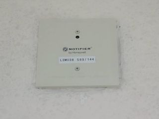 For rent office in Bang Na, Bangkok