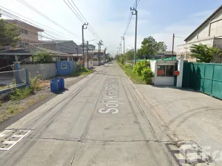 ขาย และ ให้เช่า สตูดิโอ บ้านเดี่ยว ใน บางพลี, สมุทรปราการ