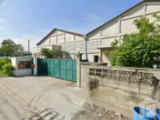ขาย และ ให้เช่า สตูดิโอ บ้านเดี่ยว ใน บางพลี, สมุทรปราการ