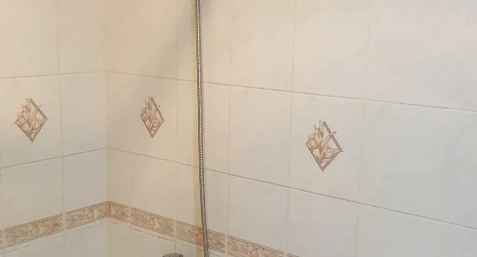 For rent studio condo in Bang Rak, Bangkok