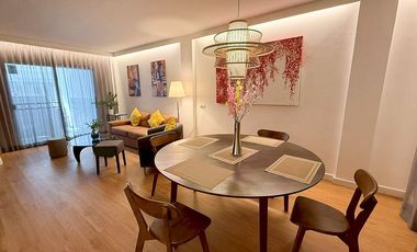 Haus zur Miete mit 3 Zimmer in Phasi Charoen, Bangkok