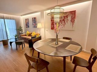 Haus zur Miete mit 3 Zimmer in Phasi Charoen, Bangkok