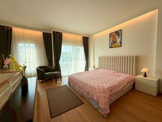 Haus zur Miete mit 3 Zimmer in Phasi Charoen, Bangkok