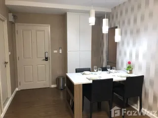 出租 1 卧室 公寓 在 Mueang Chiang Mai, Chiang Mai