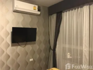 出租 1 卧室 公寓 在 Mueang Chiang Mai, Chiang Mai