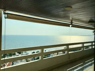 For Rent 2 Bedroom Condo In Bang Lamung, Chonburi