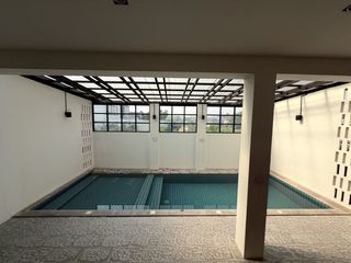 For rent 4 bedrooms villa in Mae Rim, Chiang Mai
