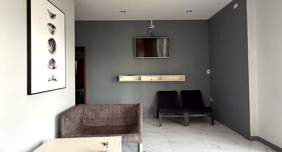 For rent 4 bedrooms villa in Mae Rim, Chiang Mai