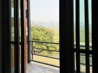 For rent 4 bedrooms villa in Mae Rim, Chiang Mai