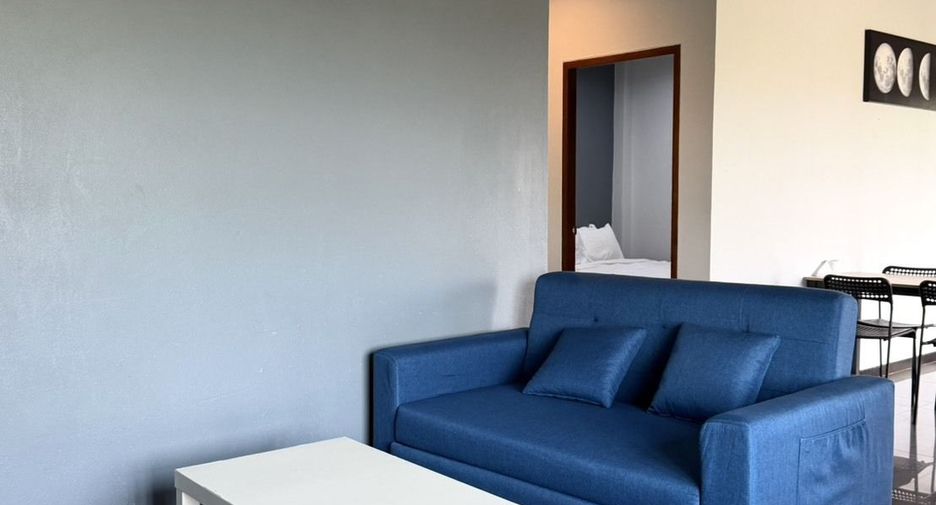 For rent 4 bedrooms villa in Mae Rim, Chiang Mai