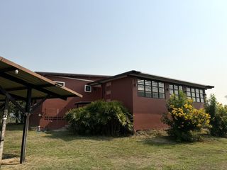 For Rent 4 Bedroom Villa In Mae Rim, Chiang Mai