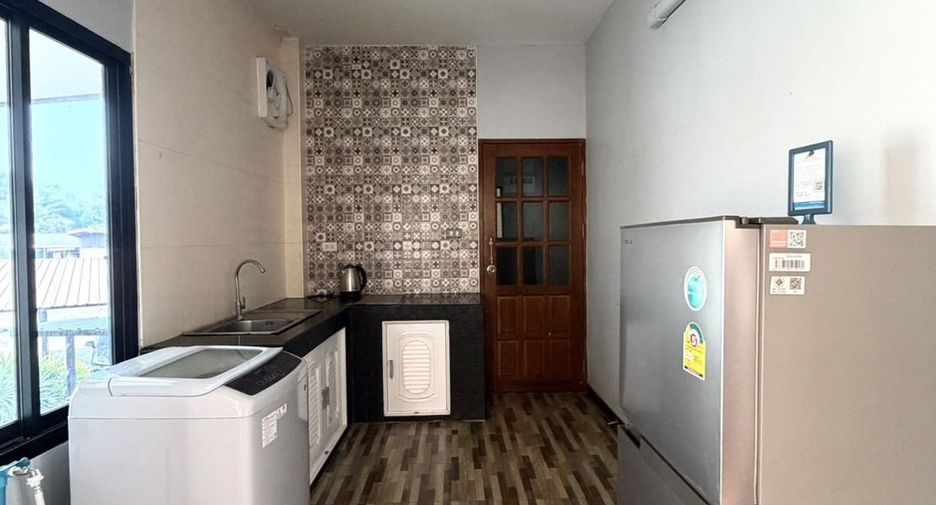 For rent 4 bedrooms villa in Mae Rim, Chiang Mai