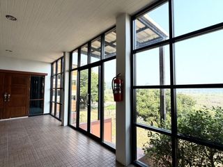For rent 4 bedrooms villa in Mae Rim, Chiang Mai