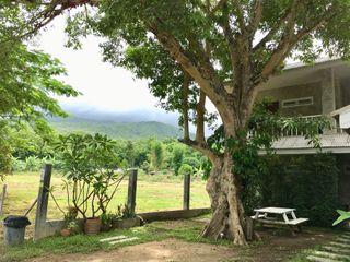 For sale 6 bedrooms house in Mueang Chiang Mai, Chiang Mai