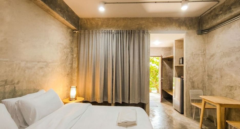 À vendre 6 chambres maison à Mueang Chiang Mai, Chiang Mai