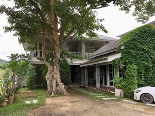 For sale 6 bedrooms house in Mueang Chiang Mai, Chiang Mai