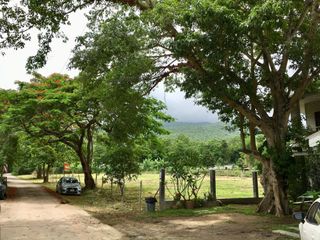 For sale 6 bedrooms house in Mueang Chiang Mai, Chiang Mai